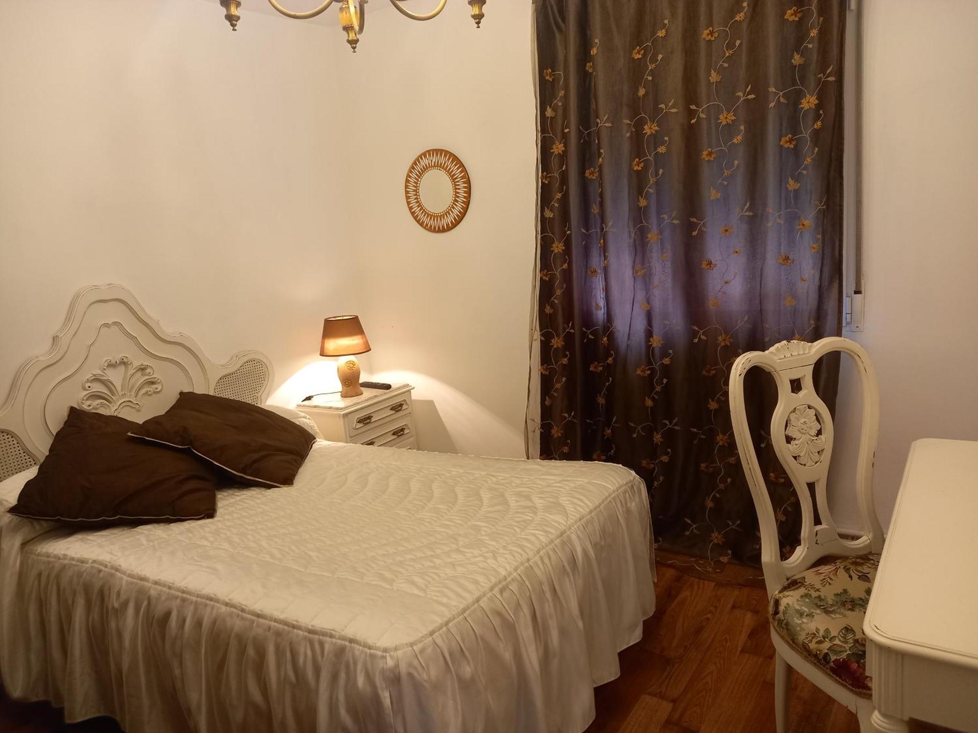 La Casuca De Ana&Isabel Διαμέρισμα Παλένθια Εξωτερικό φωτογραφία
